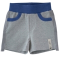 Eeni Meeni Miini Moh Short Grey